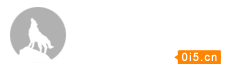 ፎᩎ﹖䝲љٴ澏