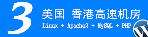 眀漀爀搀猀๠䡎ﮋ텓